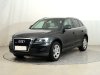 Audi Q5, 2010 - pohled č. 3