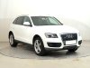 Audi Q5, 2009 - celkový pohled