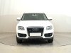 Audi Q5, 2009 - pohled č. 2