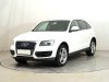 Audi Q5, 2009 - pohled č. 3