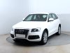 Audi Q5, 2011 - pohled č. 3