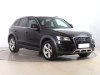 Audi Q5, 2015 - celkový pohled