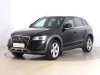 Audi Q5, 2015 - pohled č. 3