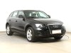 Audi Q5, 2010 - celkový pohled