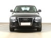 Audi Q5, 2010 - pohled č. 2