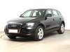 Audi Q5, 2010 - pohled č. 3