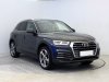 Audi Q5, 2019 - celkový pohled