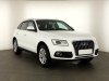 Audi Q5, 2014 - celkový pohled