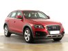 Audi Q5, 2011 - celkový pohled