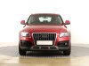 Audi Q5, 2011 - pohled č. 2