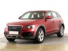 Audi Q5, 2011 - pohled č. 3