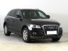 Audi Q5, 2012 - celkový pohled