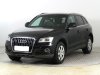 Audi Q5, 2012 - pohled č. 3