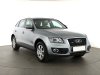 Audi Q5, 2011 - celkový pohled