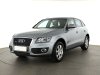 Audi Q5, 2011 - pohled č. 3