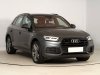 Audi Q5, 2018 - celkový pohled
