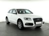 Audi Q5, 2014 - celkový pohled