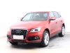 Audi Q5, 2013 - pohled č. 3