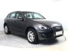Audi Q5, 2011 - celkový pohled