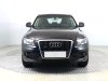 Audi Q5, 2011 - pohled č. 2