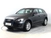 Audi Q5, 2011 - pohled č. 3