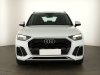 Audi Q5, 2021 - pohled č. 2