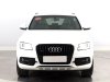 Audi Q5, 2015 - pohled č. 2