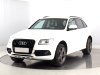 Audi Q5, 2015 - pohled č. 3