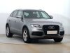 Audi Q5, 2011 - celkový pohled