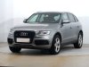 Audi Q5, 2011 - pohled č. 3
