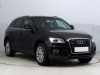 Audi Q5, 2014 - celkový pohled