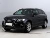 Audi Q5, 2014 - pohled č. 3