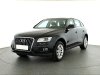 Audi Q5, 2015 - pohled č. 3