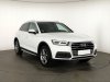 Audi Q5, 2017 - celkový pohled