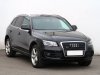Audi Q5, 2010 - celkový pohled