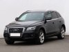 Audi Q5, 2010 - pohled č. 3