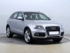 Audi Q5, 2014 - celkový pohled