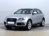 Audi Q5, 2014 - pohled č. 3