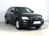 Audi Q5, 2015 - celkový pohled