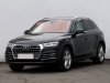 Audi Q5, 2020 - pohled č. 3