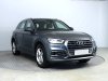 Audi Q5, 2017 - celkový pohled