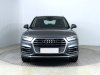 Audi Q5, 2017 - pohled č. 2