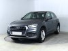 Audi Q5, 2017 - pohled č. 3