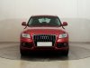 Audi Q5, 2013 - pohled č. 2