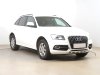 Audi Q5, 2015 - celkový pohled
