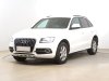 Audi Q5, 2015 - pohled č. 3