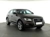 Audi Q5, 2014 - celkový pohled