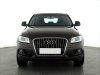 Audi Q5, 2014 - pohled č. 2