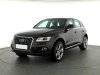 Audi Q5, 2014 - pohled č. 3