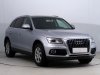 Audi Q5, 2016 - celkový pohled